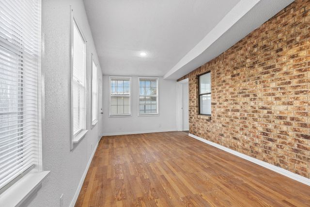 6321 Benefield, Odessa, TX 79762