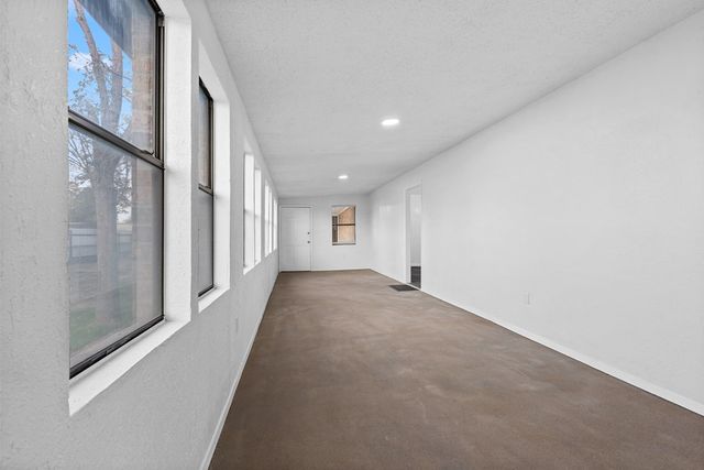 6321 Benefield, Odessa, TX 79762