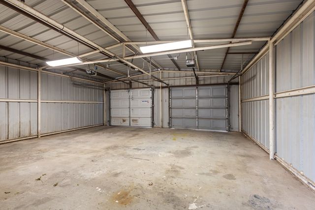 6321 Benefield, Odessa, TX 79762