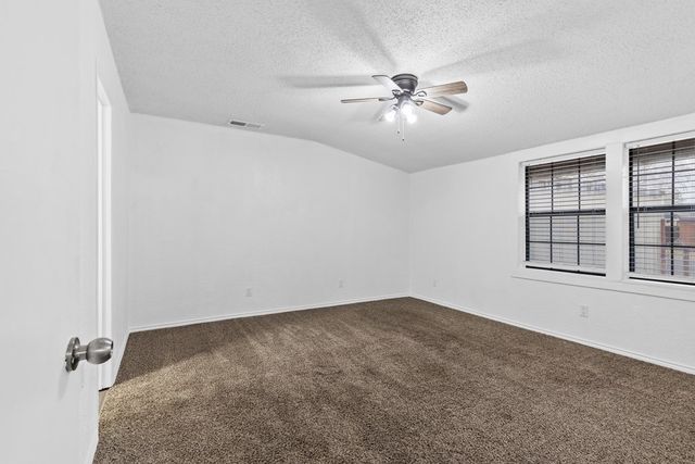 6321 Benefield, Odessa, TX 79762