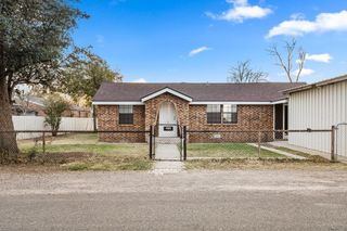6321 Benefield, Odessa, TX 79762