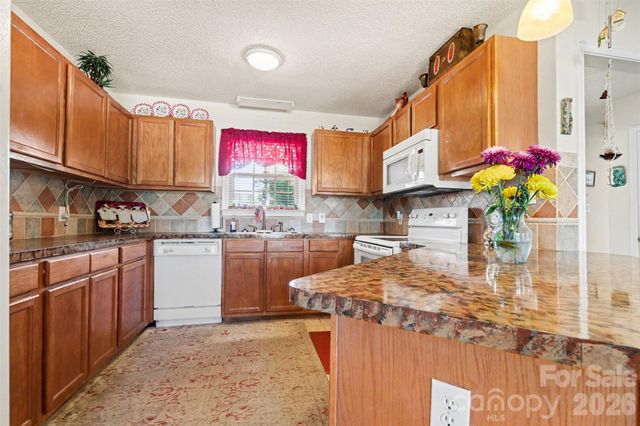 4008 Woodleigh Drive, Rock Hill, SC 29732