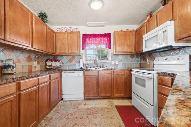 4008 Woodleigh Drive, Rock Hill, SC 29732