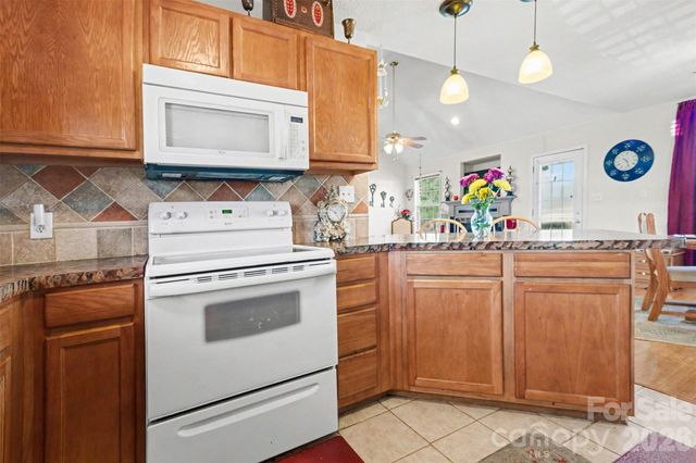 4008 Woodleigh Drive, Rock Hill, SC 29732