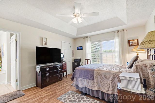 4008 Woodleigh Drive, Rock Hill, SC 29732