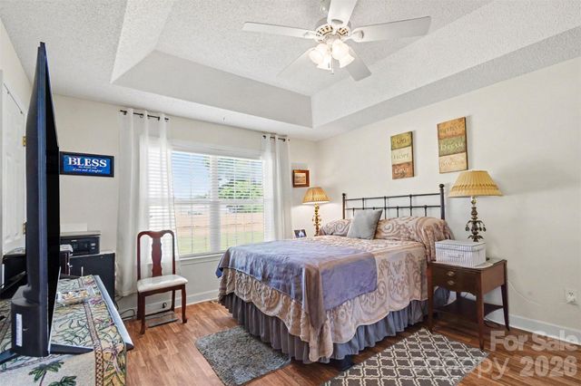 4008 Woodleigh Drive, Rock Hill, SC 29732