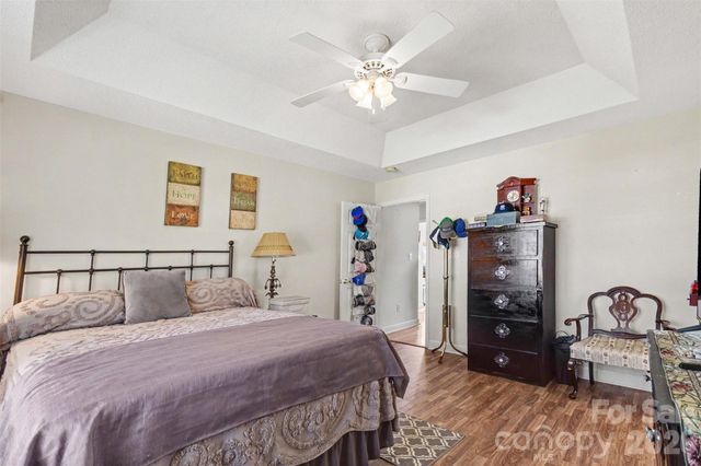 4008 Woodleigh Drive, Rock Hill, SC 29732