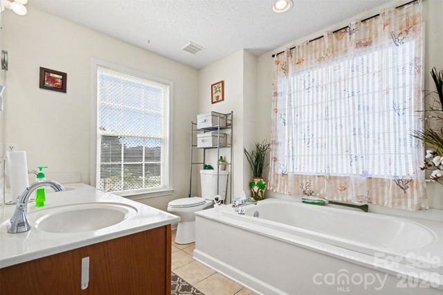 4008 Woodleigh Drive, Rock Hill, SC 29732