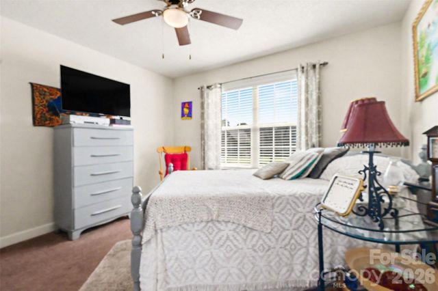 4008 Woodleigh Drive, Rock Hill, SC 29732