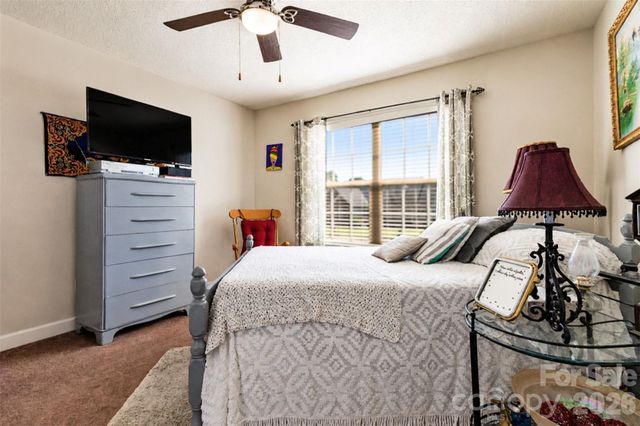 4008 Woodleigh Drive, Rock Hill, SC 29732