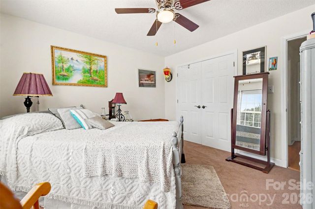 4008 Woodleigh Drive, Rock Hill, SC 29732