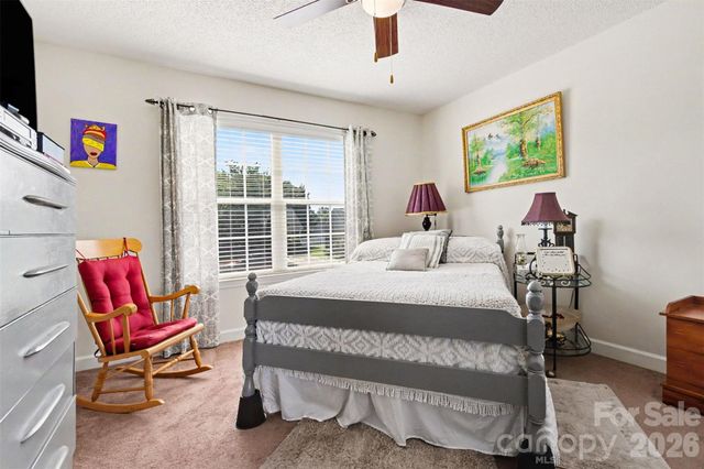 4008 Woodleigh Drive, Rock Hill, SC 29732