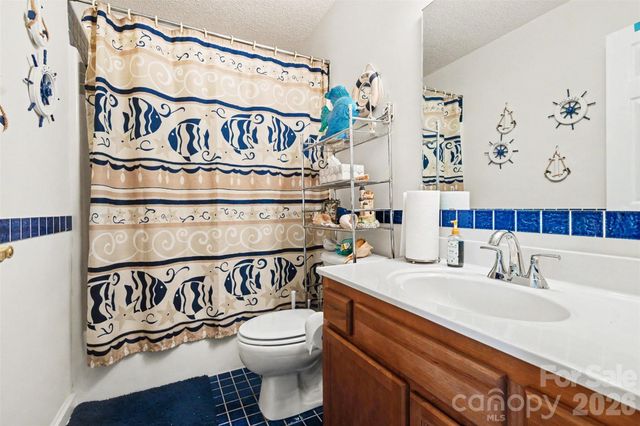 4008 Woodleigh Drive, Rock Hill, SC 29732