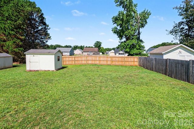 4008 Woodleigh Drive, Rock Hill, SC 29732