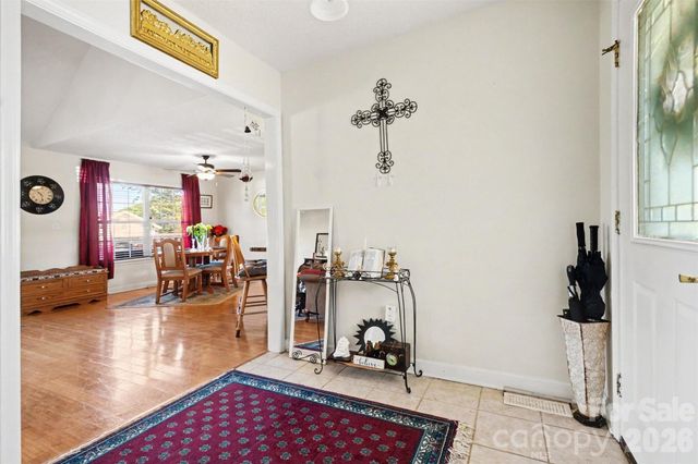4008 Woodleigh Drive, Rock Hill, SC 29732