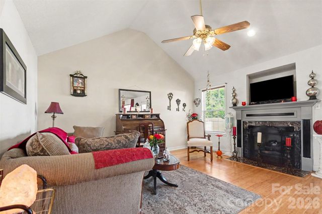 4008 Woodleigh Drive, Rock Hill, SC 29732