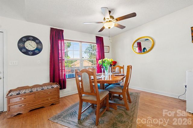 4008 Woodleigh Drive, Rock Hill, SC 29732