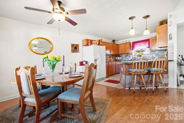 4008 Woodleigh Drive, Rock Hill, SC 29732