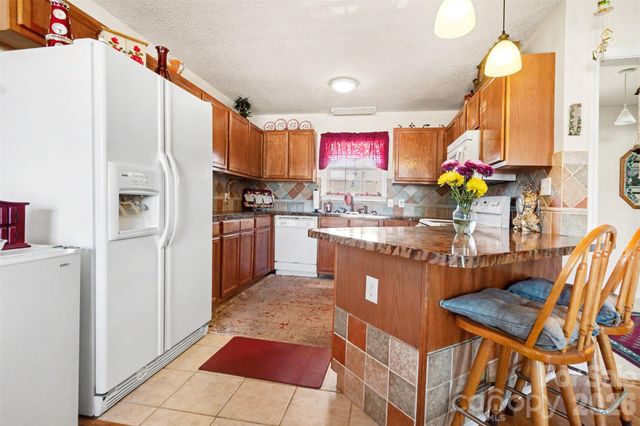 4008 Woodleigh Drive, Rock Hill, SC 29732