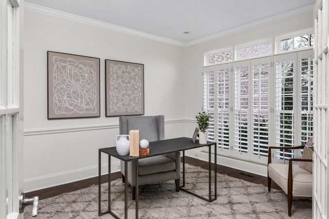 9111 Concord Hunt Cir, Brentwood, TN 37027