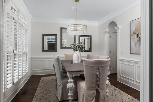 9111 Concord Hunt Cir, Brentwood, TN 37027