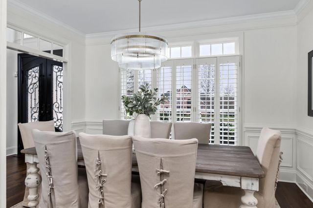 9111 Concord Hunt Cir, Brentwood, TN 37027