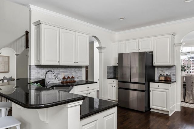 9111 Concord Hunt Cir, Brentwood, TN 37027