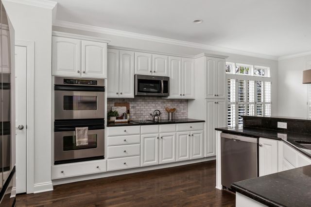 9111 Concord Hunt Cir, Brentwood, TN 37027