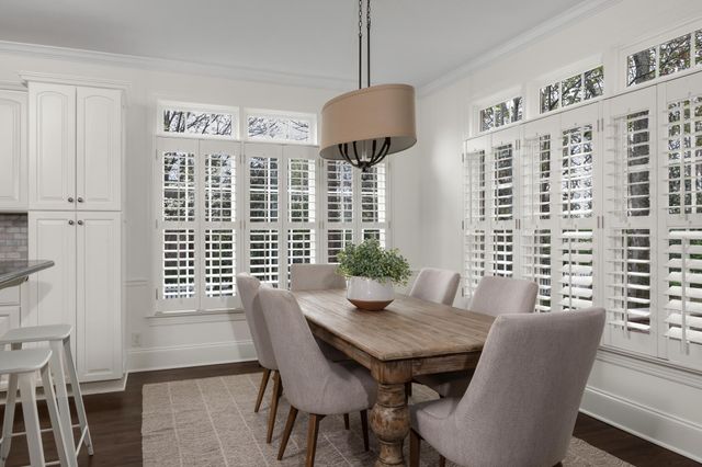 9111 Concord Hunt Cir, Brentwood, TN 37027