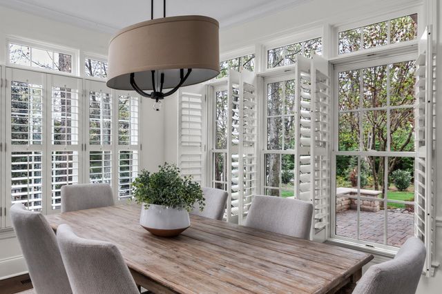 9111 Concord Hunt Cir, Brentwood, TN 37027