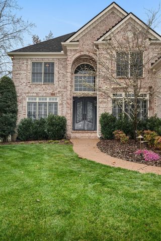 9111 Concord Hunt Cir, Brentwood, TN 37027
