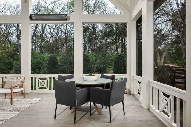 9111 Concord Hunt Cir, Brentwood, TN 37027