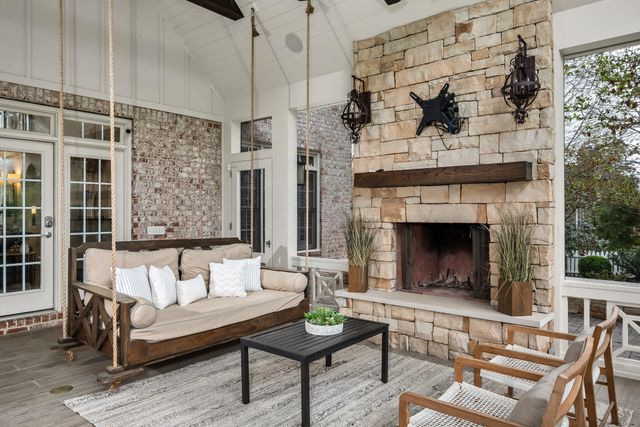 9111 Concord Hunt Cir, Brentwood, TN 37027