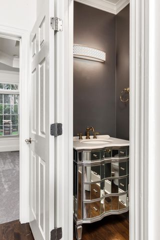 9111 Concord Hunt Cir, Brentwood, TN 37027