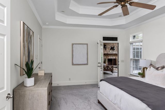 9111 Concord Hunt Cir, Brentwood, TN 37027