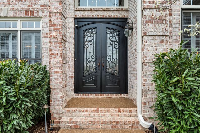 9111 Concord Hunt Cir, Brentwood, TN 37027