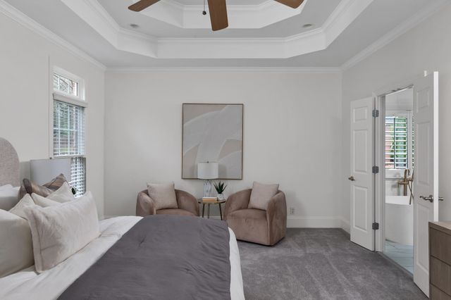 9111 Concord Hunt Cir, Brentwood, TN 37027