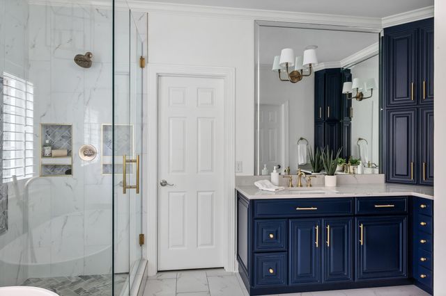 9111 Concord Hunt Cir, Brentwood, TN 37027