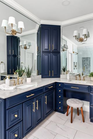 9111 Concord Hunt Cir, Brentwood, TN 37027