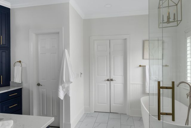 9111 Concord Hunt Cir, Brentwood, TN 37027