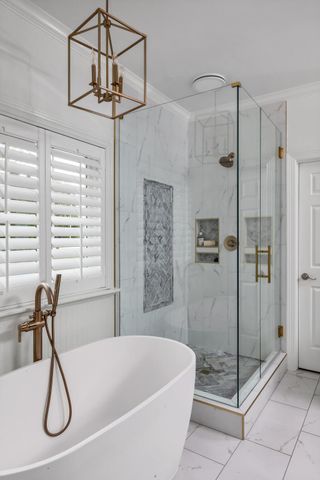 9111 Concord Hunt Cir, Brentwood, TN 37027