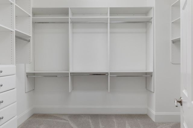 9111 Concord Hunt Cir, Brentwood, TN 37027