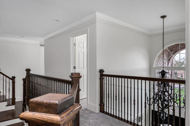 9111 Concord Hunt Cir, Brentwood, TN 37027