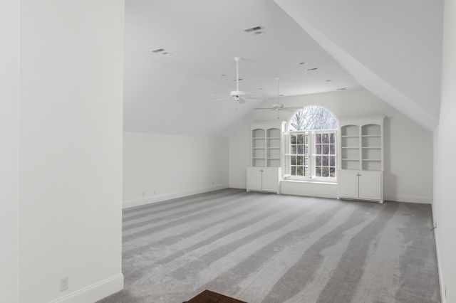 9111 Concord Hunt Cir, Brentwood, TN 37027