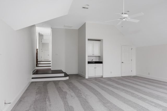 9111 Concord Hunt Cir, Brentwood, TN 37027