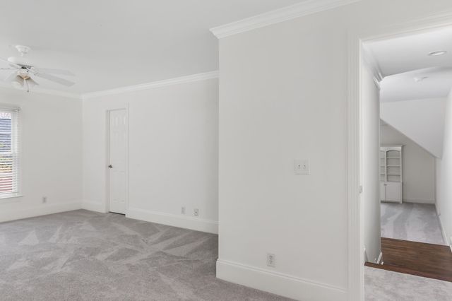 9111 Concord Hunt Cir, Brentwood, TN 37027