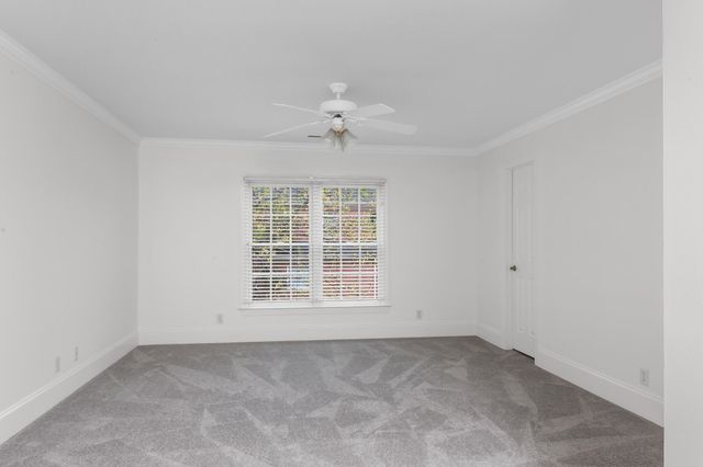 9111 Concord Hunt Cir, Brentwood, TN 37027