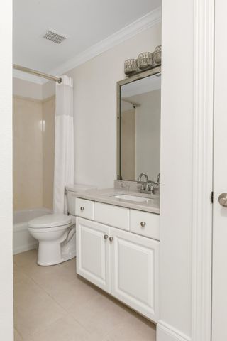 9111 Concord Hunt Cir, Brentwood, TN 37027