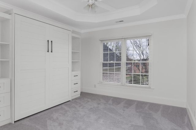 9111 Concord Hunt Cir, Brentwood, TN 37027