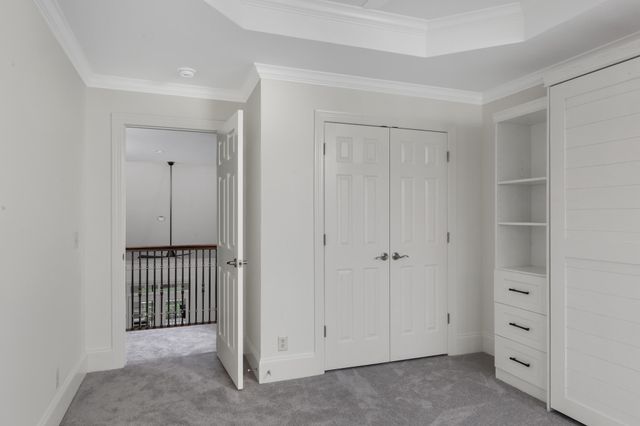 9111 Concord Hunt Cir, Brentwood, TN 37027